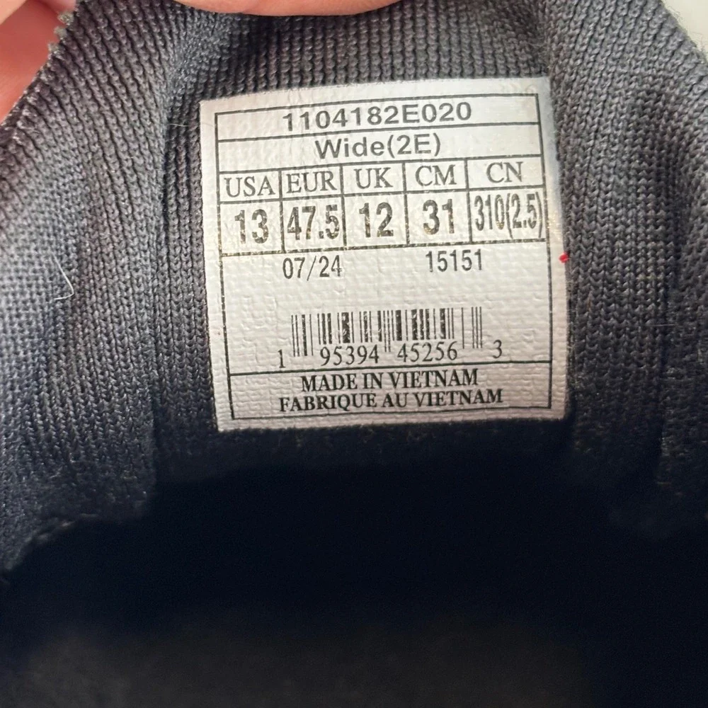 Brooks pre owned
